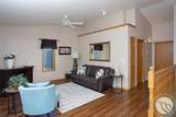 2126 Wyndham Park Drive - Photo 5