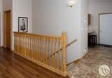 2126 Wyndham Park Drive - Photo 6
