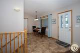 2126 Wyndham Park Drive - Photo 7