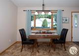 2126 Wyndham Park Drive - Photo 8