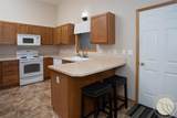 2126 Wyndham Park Drive - Photo 9