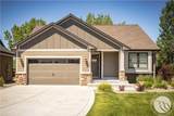 6301 Ridge Stone Drive - Photo 1