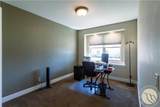 6301 Ridge Stone Drive - Photo 10