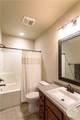 6301 Ridge Stone Drive - Photo 11