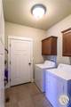 6301 Ridge Stone Drive - Photo 12