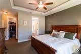 6301 Ridge Stone Drive - Photo 13