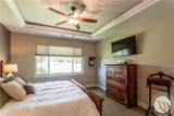 6301 Ridge Stone Drive - Photo 14