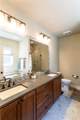 6301 Ridge Stone Drive - Photo 15