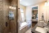 6301 Ridge Stone Drive - Photo 16