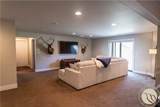 6301 Ridge Stone Drive - Photo 17