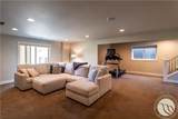6301 Ridge Stone Drive - Photo 18