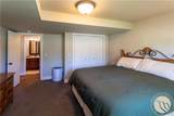 6301 Ridge Stone Drive - Photo 19