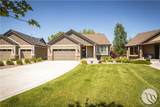6301 Ridge Stone Drive - Photo 2