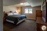 6301 Ridge Stone Drive - Photo 20