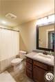 6301 Ridge Stone Drive - Photo 21