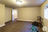 6301 Ridge Stone Drive - Photo 22