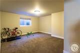 6301 Ridge Stone Drive - Photo 23