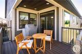 6301 Ridge Stone Drive - Photo 24