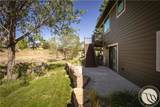 6301 Ridge Stone Drive - Photo 25