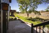 6301 Ridge Stone Drive - Photo 26
