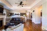6301 Ridge Stone Drive - Photo 3