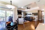 6301 Ridge Stone Drive - Photo 4