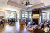 6301 Ridge Stone Drive - Photo 5