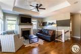6301 Ridge Stone Drive - Photo 6
