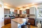 6301 Ridge Stone Drive - Photo 7