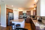 6301 Ridge Stone Drive - Photo 8