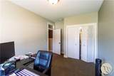 6301 Ridge Stone Drive - Photo 9