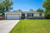 1706 Lake Hills Drive - Photo 1