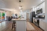 1706 Lake Hills Drive - Photo 10