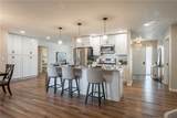 1706 Lake Hills Drive - Photo 11