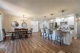 1706 Lake Hills Drive - Photo 12