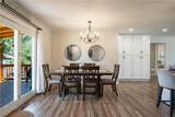 1706 Lake Hills Drive - Photo 13
