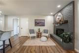 1706 Lake Hills Drive - Photo 14