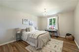 1706 Lake Hills Drive - Photo 15