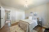 1706 Lake Hills Drive - Photo 16