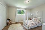 1706 Lake Hills Drive - Photo 17