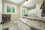 1706 Lake Hills Drive - Photo 18
