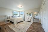 1706 Lake Hills Drive - Photo 19