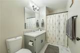 1706 Lake Hills Drive - Photo 20