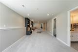 1706 Lake Hills Drive - Photo 21