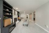 1706 Lake Hills Drive - Photo 22