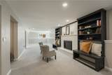 1706 Lake Hills Drive - Photo 23