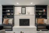 1706 Lake Hills Drive - Photo 24