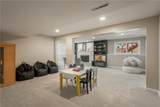 1706 Lake Hills Drive - Photo 25