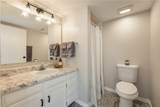 1706 Lake Hills Drive - Photo 26