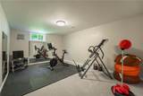 1706 Lake Hills Drive - Photo 27